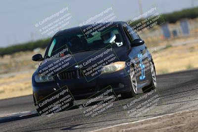 media/Jul-26-2025-Speed Ventures (Sat) [[fe569e6cf0]]/Purple Group/Sweeper/